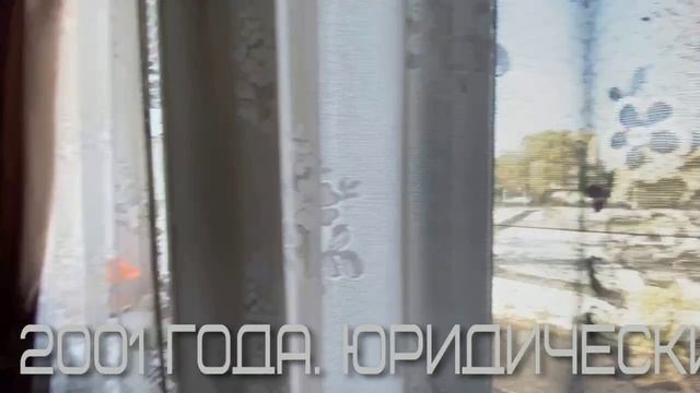 Предлагаем к покупке 3х комнатную квартиру в городе Копейске, ул. Театральная 4 смотреть онлайн