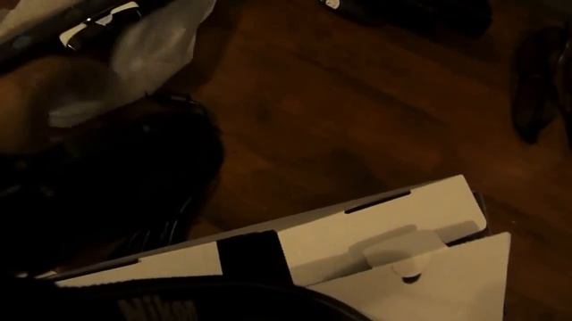 Unboxing Kinect v1 For Windows Development смотреть онлайн