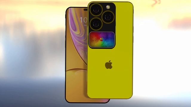 A18 Bionic Chipset | IPhone 16 Pro смотреть онлайн