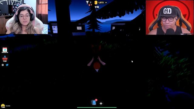 O DESASTRE REALISTA DE APOCALIPSE ZUMBI no Roblox смотреть онлайн