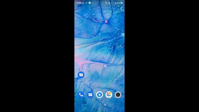 How to Clear Recent apps in Realme Narzo 50i смотреть онлайн