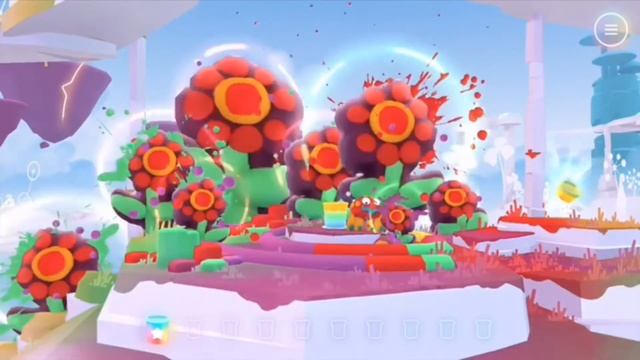 Play Doh Touch GamePlay Video Android And ios Free HD смотреть онлайн