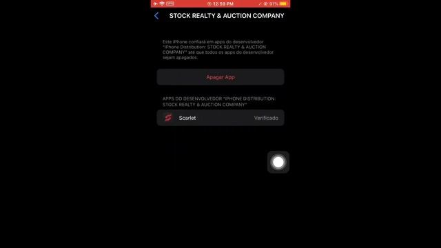 XIT IPA IOS VIP ATUALIZADO, CONTANDO TODOS OS DANOS 🕸 SCARLET FUNCIONANDO!! смотреть онлайн