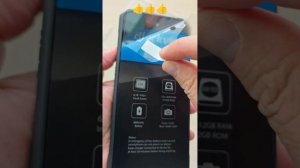 СУПЕР БРУТАЛ