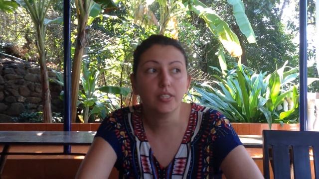 СИНХРОвидение