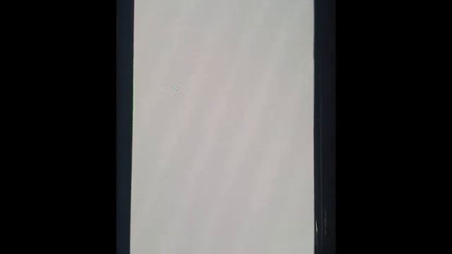 SYGIC On Android auto for free Δωρεάν sygic Για το android Auto смотреть онлайн