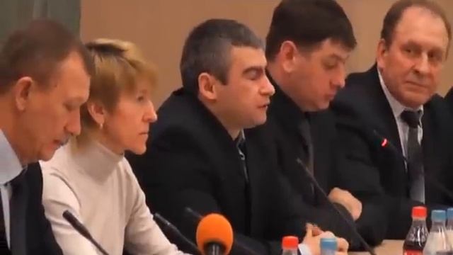 Брянску подарили чашу Эстафеты Олимпийского огня смотреть онлайн