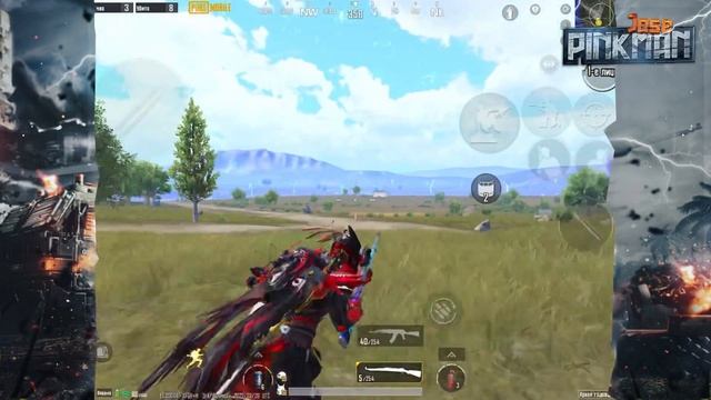 ОРУЖИЕ ТОЛЬКО С LAMBORGINI | ЧЕЛЕНДЖ ОТ ПОДПИСЧИКА ПУБГ МОБАЙЛ | PUBG Mobile смотреть онлайн