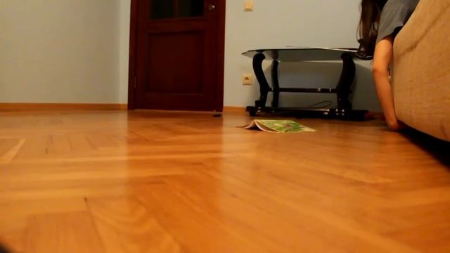 Wltoys rc car 1/43 смотреть онлайн