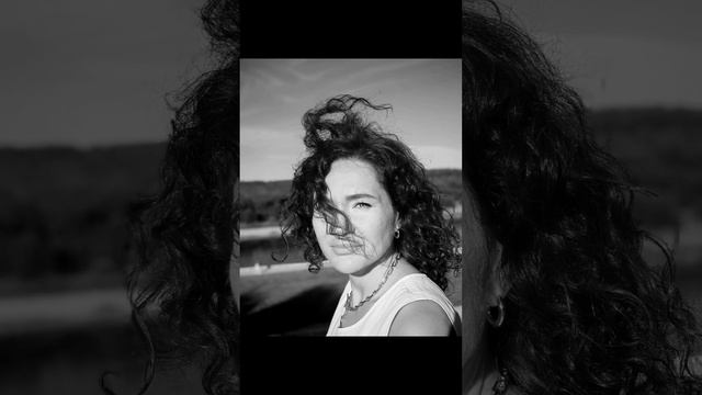 ВОТ ПОЧЕМУ ЛЮДИ ПЕРЕСТАЛИ ПОКУПАТЬ ФОТОАППАРАТЫ, ВЫШЛА НОВИНКА HONOR 200 смотреть онлайн