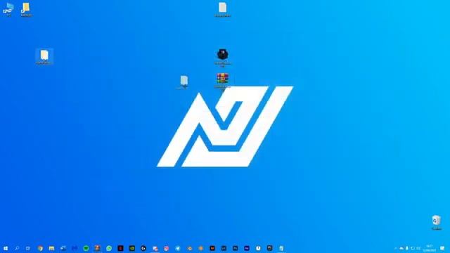 🔥HOW TO GET DISCORD NITRO FOR FREE 1920x1080 60 FPS🤙 смотреть онлайн