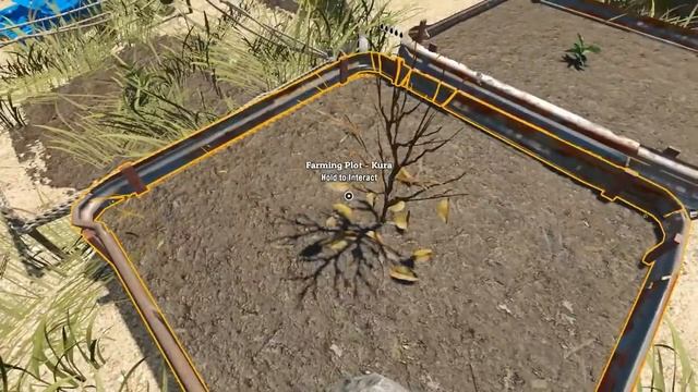 Stranded Deep #7 Последний день смотреть онлайн
