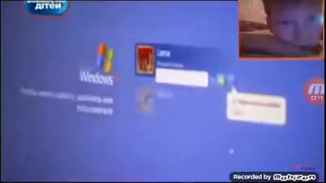 Зависимый игроми школьник.Семья фокиных смотреть онлайн