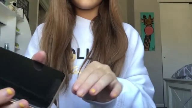 IPHONE XR UNBOXING 2019 📱 смотреть онлайн