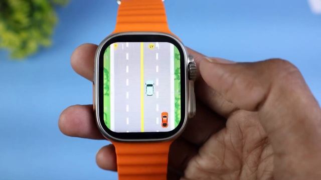 Pebble Cosmos ENGAGE Unboxing & Honest Review || Retail Unit⚡️Its Better than Fire Boltt Gladiator смотреть онлайн