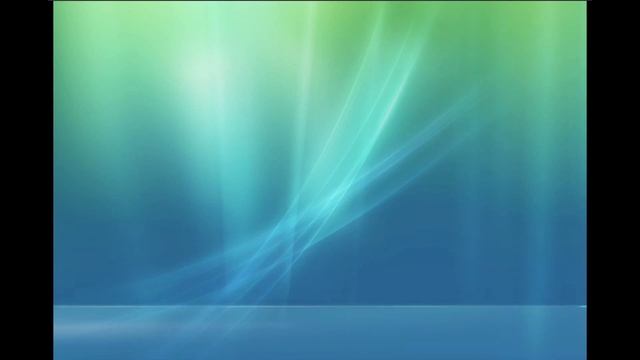 Installing Windows 7 build 6608 смотреть онлайн