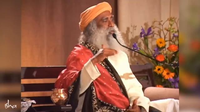 Ваши пальцы - доступ к разным измерениям жизни смотреть онлайн