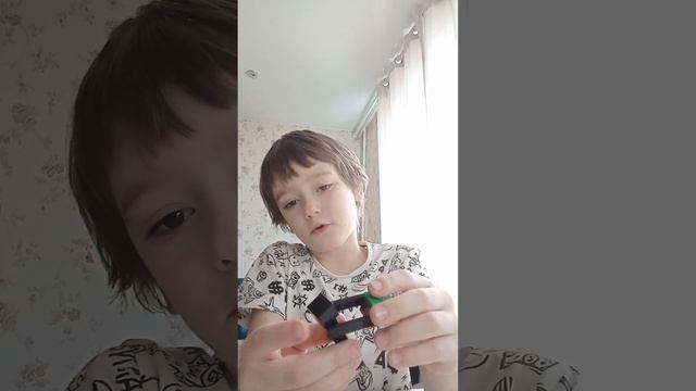 Майнкрафт человечки смотреть онлайн