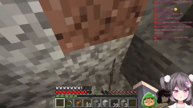 MIENCRAFT смотреть онлайн