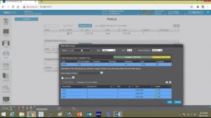 Configuration of DellEmc ME4012 storage with ESXI host step by step