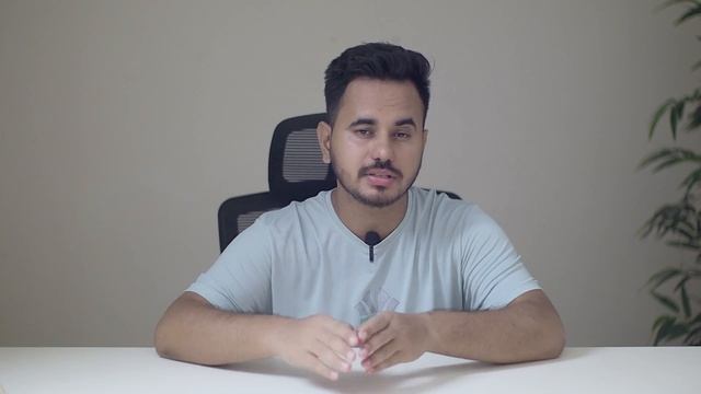 This Update is Killing Phones! смотреть онлайн