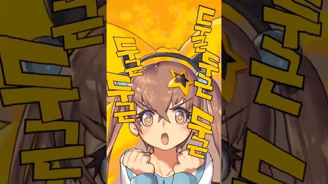 Destiny Child (데스티니 차일드) 14 5* Ticket Summons смотреть онлайн