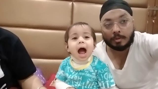 Emergency me bulana pada Driver ko 🥴🥴 || AS Sethi Vlogs 💕💕 смотреть онлайн