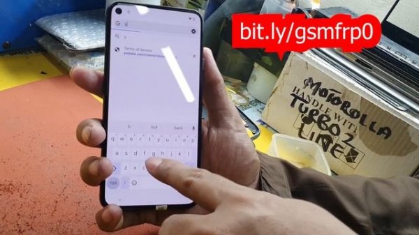 Google Pixel 5 FRP/Google Lock Bypass Android 12 Without PC || google pixel 5 frp bypass android 12