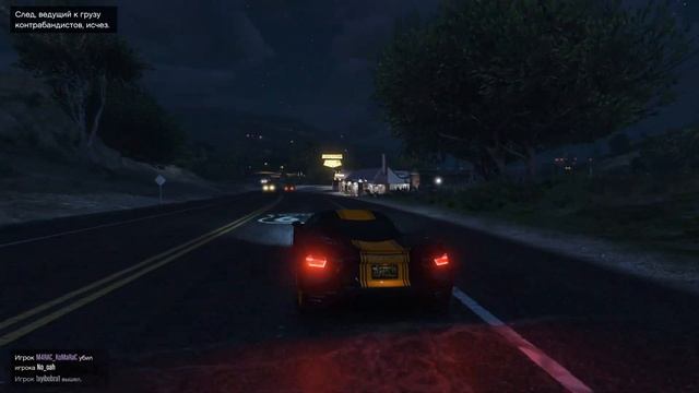 СРАВНЕНИЕ CS:GO и CS2 смотреть онлайн