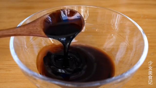 瘦肉這樣做，孩子最喜歡，我家一周吃6次，每次都吃光盤，太香了，【麗麗廚房】，lean meat #Tofu #recipe，#瘦肉料理，#瘦肉食譜，#cooking，#food，#瘦肉豆腐的做法 смотреть онлайн