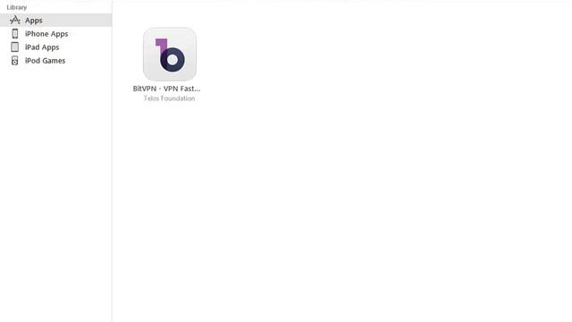 Apple Music | Get 3Month Apple Music FREE | With 3Month Account | Apple Music Free Trial смотреть онлайн
