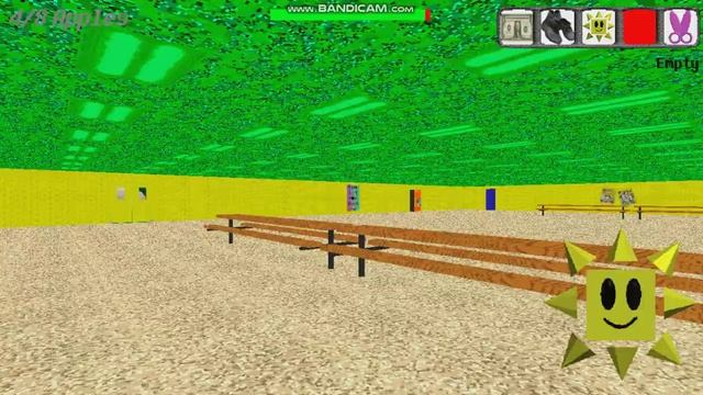 Plainrock124's Basics Custom Map Hard School Edition смотреть онлайн