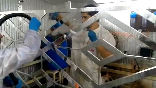 Химическая металлизация обучение оборудование расходные материалы техническая поддержка 89297183016 смотреть онлайн