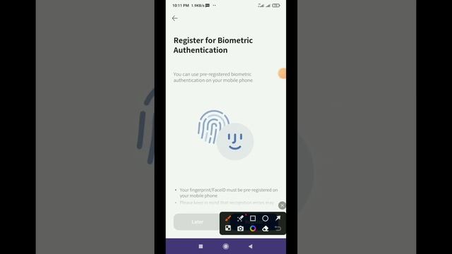 KMPlayer Offer | How To Create KMPlayer Account And Earn Unlimited KBL Token | Binance Listed смотреть онлайн