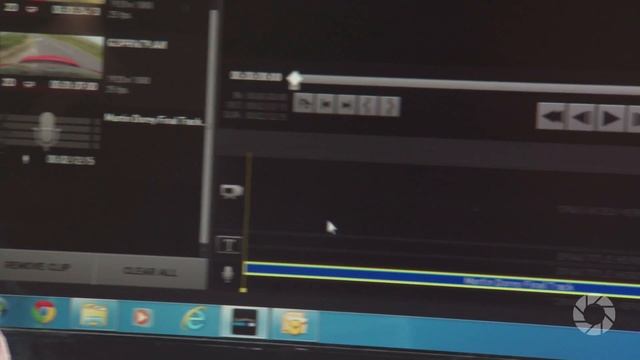Basic Editing on GoPro Software: Capture the Action with Martin Dorey смотреть онлайн