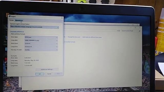 حل مشكلة Nsis Error بكل سهوله смотреть онлайн