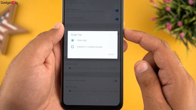 How To Install DYNAMIC ISLAND Feature on Your Android Phone For FREE! смотреть онлайн