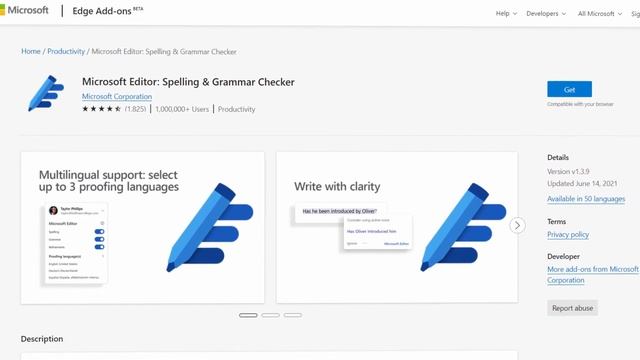 5 Must Use Google Chrome Extensions | Microsoft Edge | Brave смотреть онлайн