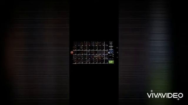ultimate custom night apk link mediafire смотреть онлайн