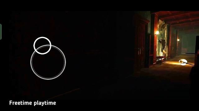 Global update😱 | Toy factory | new global factory gameplay | v.0.5.9 смотреть онлайн