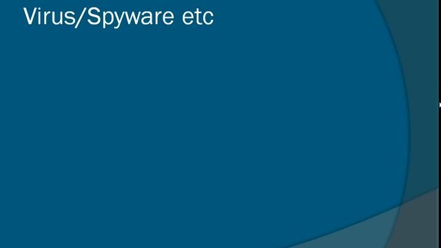 How to Remove Adware from Chrome (for Windows users) смотреть онлайн