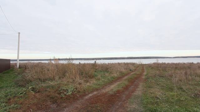 50333870 смотреть онлайн