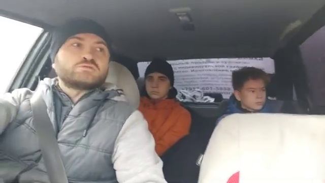 #диалогисдетьми Про продуктивность смотреть онлайн