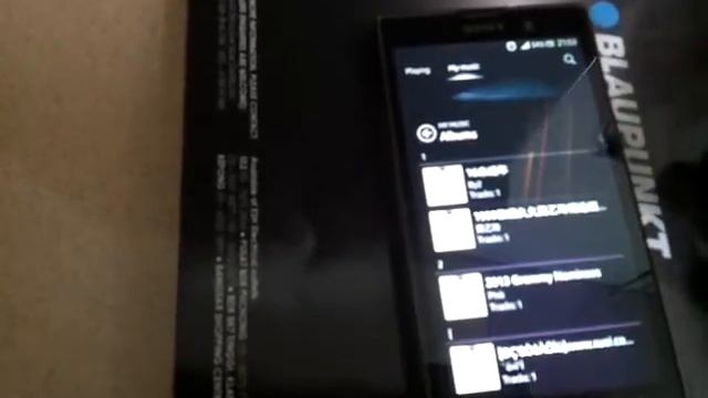 SONY XPERIA ION(LT28h)Offical Android 4.1 Jelly Bean Review смотреть онлайн