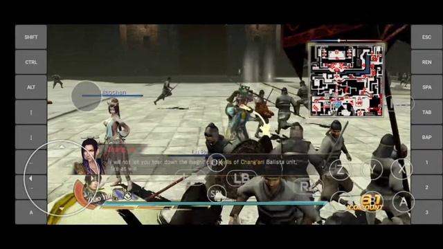 Exagear Windows Emulator For Android смотреть онлайн