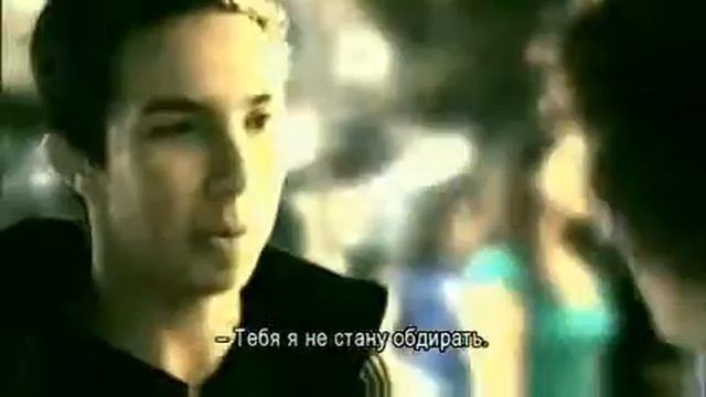 Права человека ролик 27 смотреть онлайн