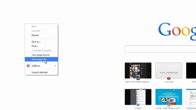 HOW-TO Download from Soundcloud | 2014 Tutorial (UPDATED) смотреть онлайн