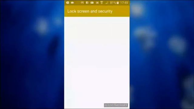 How to download kick the buddy Android hacked смотреть онлайн