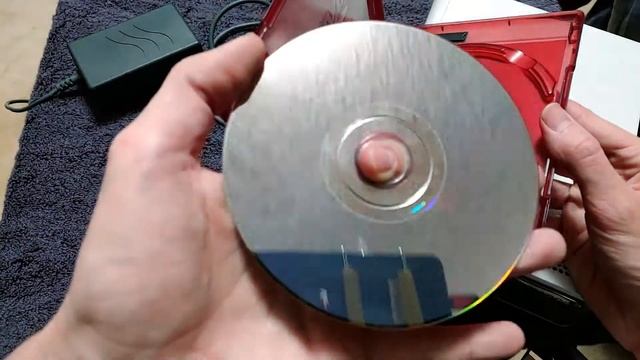 Xbox 360 HD-DVD Add-On Review смотреть онлайн