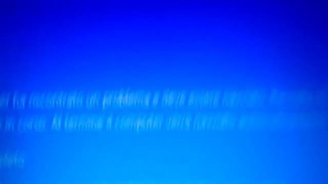 Windows 10 error has bsod death blues computer смотреть онлайн